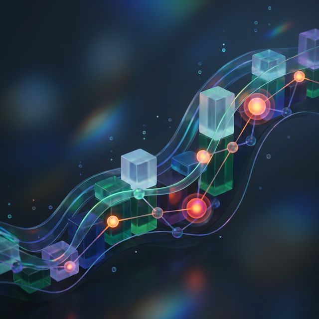 AI Email Warmup