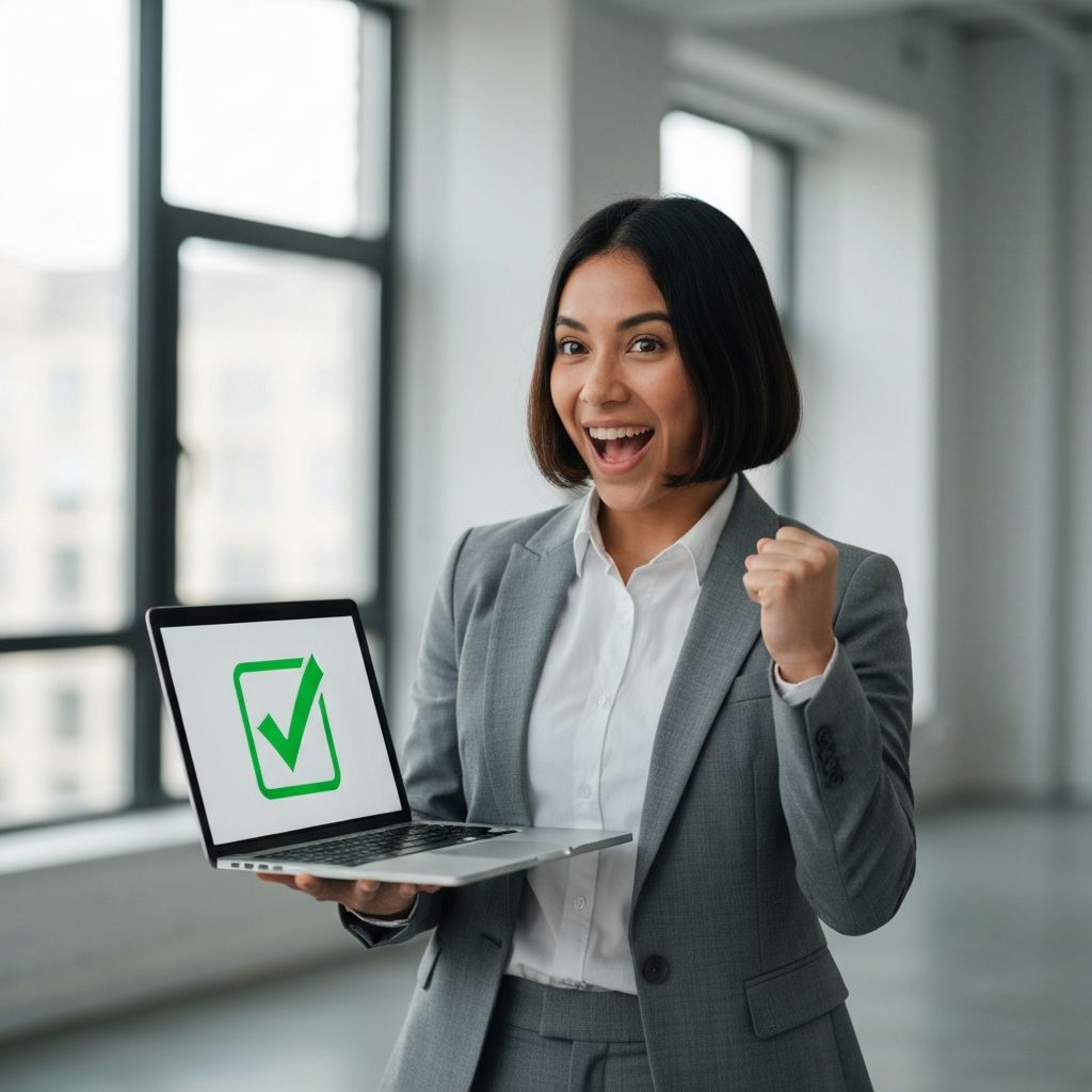 Scale client campaigns without the chaos
